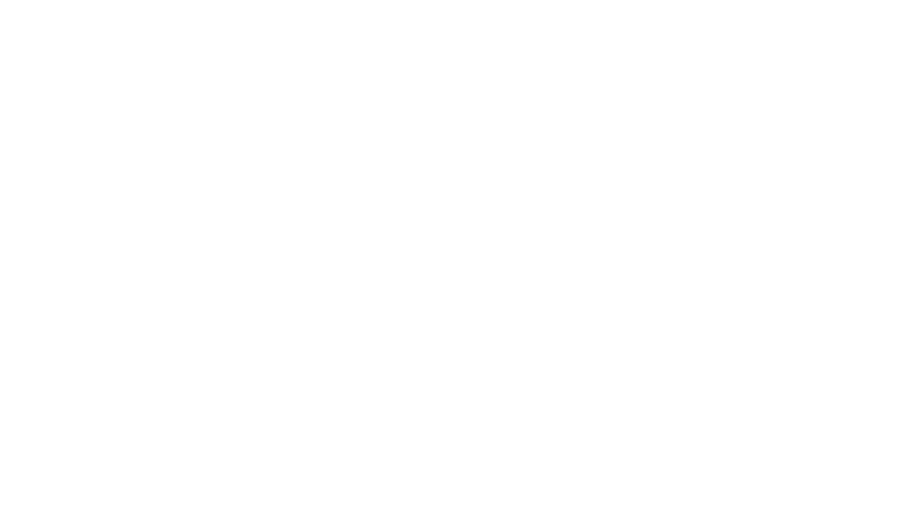 JRB Solar Investment Limited