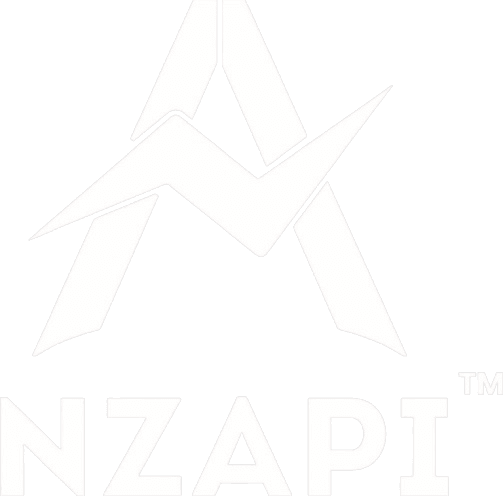 Nzapi