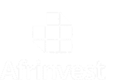 Afrinvest