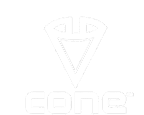 Cone