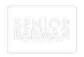Senior Barman