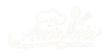 Amakris Kitchen