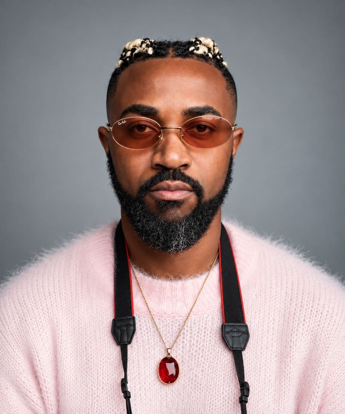 Onyedikachi Ikechi Azubuike (Esq.)